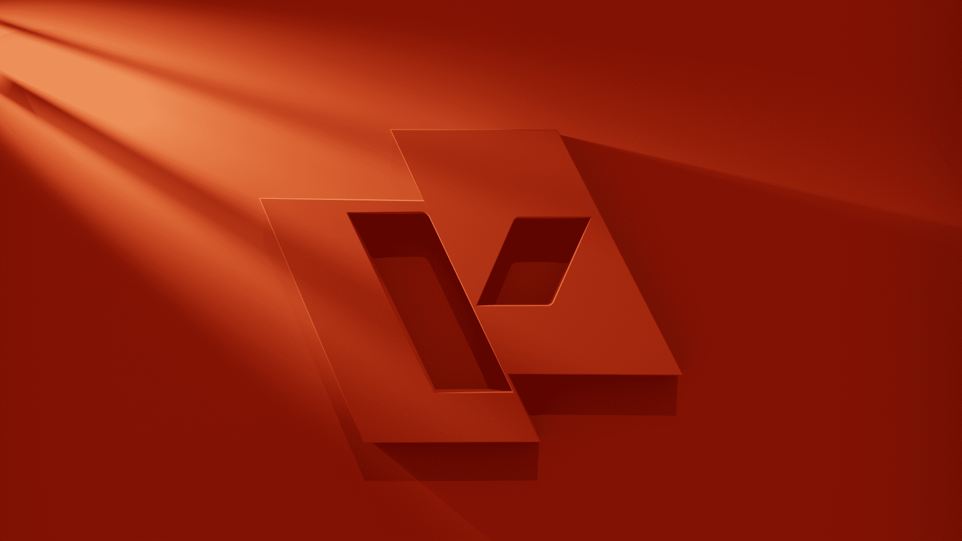 Virat Facility Management