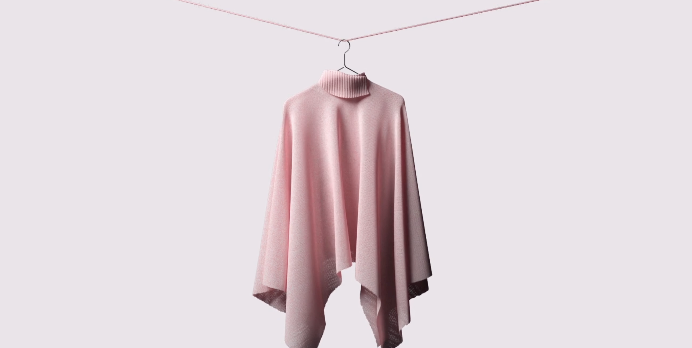 3D Fabric